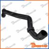 Tuyau de liquide de refroidissement pour MERCEDES | CPP-ME-115, 1645005875
